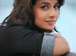 Kismat Konnection