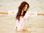 Pyaar Impossible